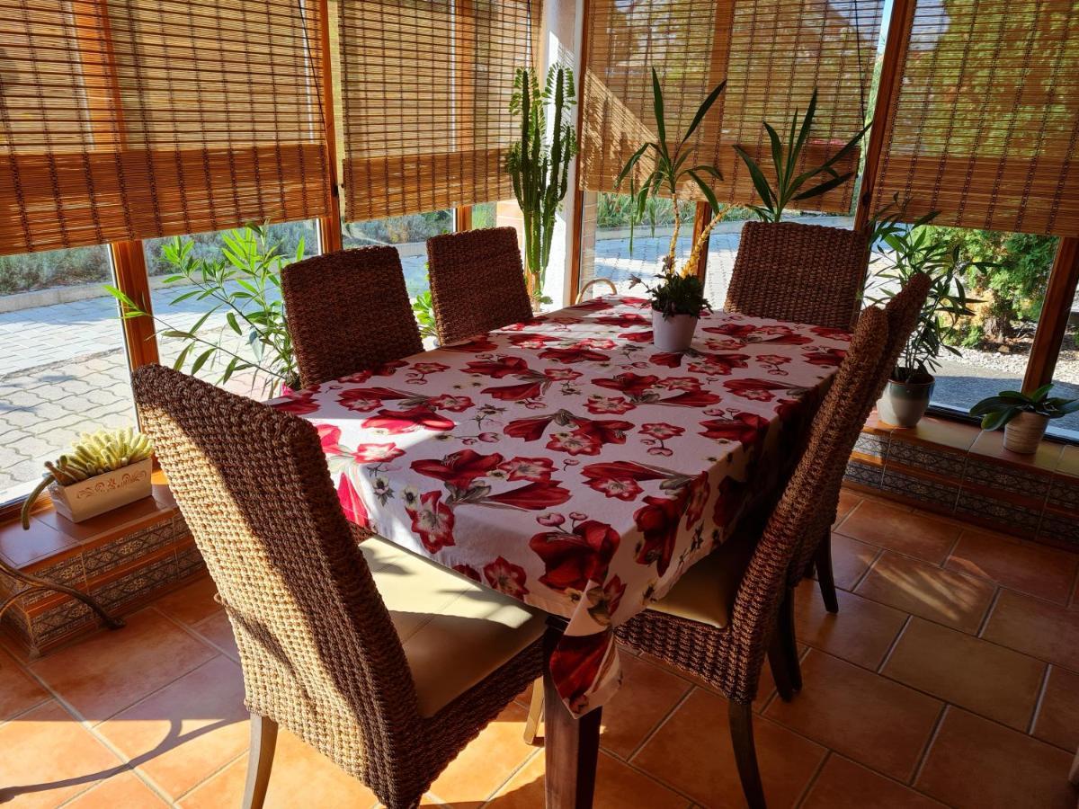 קסזטלי Ginger House Apartment מראה חיצוני תמונה